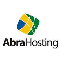 Abrahosting logo, Abrahosting contact details