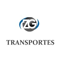 ZG TRANSPORTES ME logo, ZG TRANSPORTES ME contact details