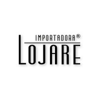 Importadora Lojare logo, Importadora Lojare contact details