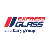 ExpressGlass - Vidros para Viaturas logo, ExpressGlass - Vidros para Viaturas contact details