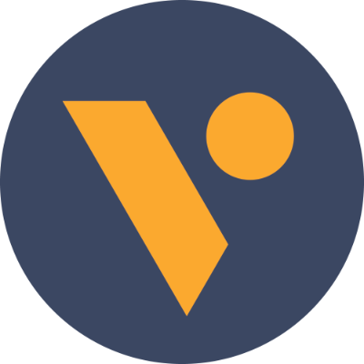 Verengo Solar logo, Verengo Solar contact details