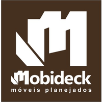 Mobideck Móveis Planejados logo, Mobideck Móveis Planejados contact details