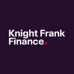 Knight Frank Finance logo, Knight Frank Finance contact details