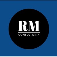 RM Consultoria logo, RM Consultoria contact details