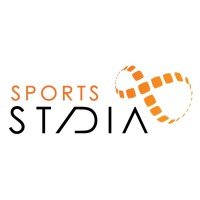 STADIA SPORTS logo, STADIA SPORTS contact details