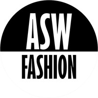 ASW FASHION | Treinamentos e Cursos de Moda logo, ASW FASHION | Treinamentos e Cursos de Moda contact details