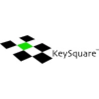 Key Square Inc. logo, Key Square Inc. contact details