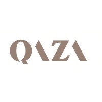 Qaza Comércio de Produtos Decorativos logo, Qaza Comércio de Produtos Decorativos contact details