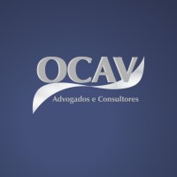 OCAV Advogados e Consultores logo, OCAV Advogados e Consultores contact details