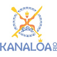 KanaloaRio logo, KanaloaRio contact details