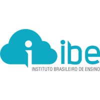 IBE - INSTITUTO BRASILEIRO DE ENSINO logo, IBE - INSTITUTO BRASILEIRO DE ENSINO contact details