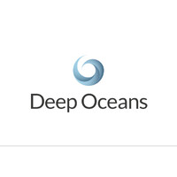 Deep Oceans Recruitment logo, Deep Oceans Recruitment contact details