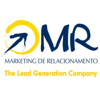 MR Marketing de Relacionamento logo, MR Marketing de Relacionamento contact details