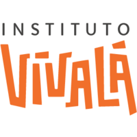 Instituto Vivalá logo, Instituto Vivalá contact details