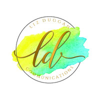 LD Communications, LLC logo, LD Communications, LLC contact details