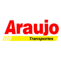 Grupo Araujo Transportes logo, Grupo Araujo Transportes contact details