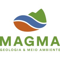 Magma Geologia e Meio Ambiente logo, Magma Geologia e Meio Ambiente contact details