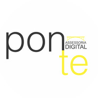 Ponte Assessoria Digital logo, Ponte Assessoria Digital contact details