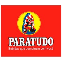 Paratudo Industria, Comercio, Importacao E Exportacao logo, Paratudo Industria, Comercio, Importacao E Exportacao contact details