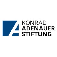 Fundação Konrad Adenauer Brasil | Página Oficial logo, Fundação Konrad Adenauer Brasil | Página Oficial contact details