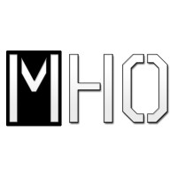 MHO Engenharia logo, MHO Engenharia contact details