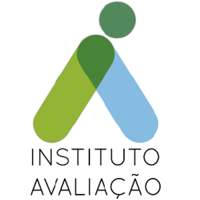 IA - Instituto de Avaliação, Pesquisa, Programas e Projetos Socioambientais logo, IA - Instituto de Avaliação, Pesquisa, Programas e Projetos Socioambientais contact details