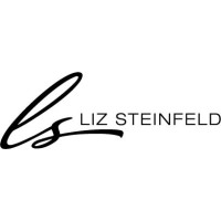 Liz Steinfeld Lingerie logo, Liz Steinfeld Lingerie contact details