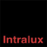 Intralux Australia logo, Intralux Australia contact details