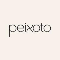 Peixoto logo, Peixoto contact details