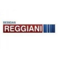 Bebidas Reggiani logo, Bebidas Reggiani contact details