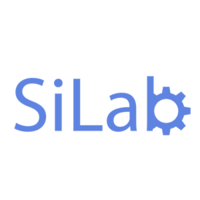 SiLab - Soluções Inteligentes e Laboratórios Remotos logo, SiLab - Soluções Inteligentes e Laboratórios Remotos contact details