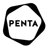 Penta Limited logo, Penta Limited contact details