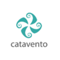 Catavento Games logo, Catavento Games contact details