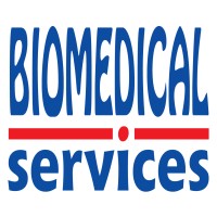 Biomedical Services, Inc. logo, Biomedical Services, Inc. contact details