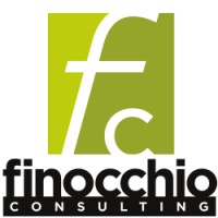 Finocchio Consulting, Inc. logo, Finocchio Consulting, Inc. contact details