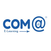 COMET Compuserve Pvt Ltd logo, COMET Compuserve Pvt Ltd contact details