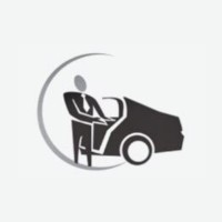 F&L Transfer - Transporte Executivo logo, F&L Transfer - Transporte Executivo contact details