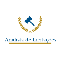 Analista de Licitações logo, Analista de Licitações contact details