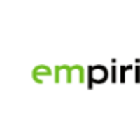 Empiri AS logo, Empiri AS contact details