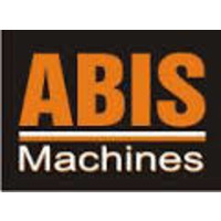 Abis Machines Indústria e Comércio de Máquinas logo, Abis Machines Indústria e Comércio de Máquinas contact details