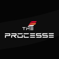 The Process Enterprise logo, The Process Enterprise contact details