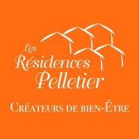 Résidences Pelletier logo, Résidences Pelletier contact details