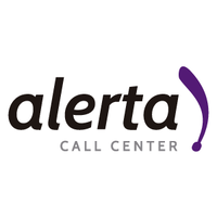 Alerta Call Center logo, Alerta Call Center contact details