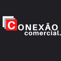 Conexão Comercial logo, Conexão Comercial contact details