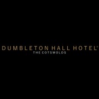 Dumbleton Hall Hotel logo, Dumbleton Hall Hotel contact details