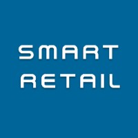 SmartRetail S.L. logo, SmartRetail S.L. contact details