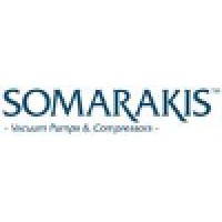 SOMARAKIS Inc logo, SOMARAKIS Inc contact details