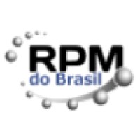 RPM do Brasil Ltda logo, RPM do Brasil Ltda contact details