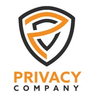 Privacy Company logo, Privacy Company contact details