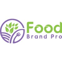 Food Brand Protection, LLC logo, Food Brand Protection, LLC contact details